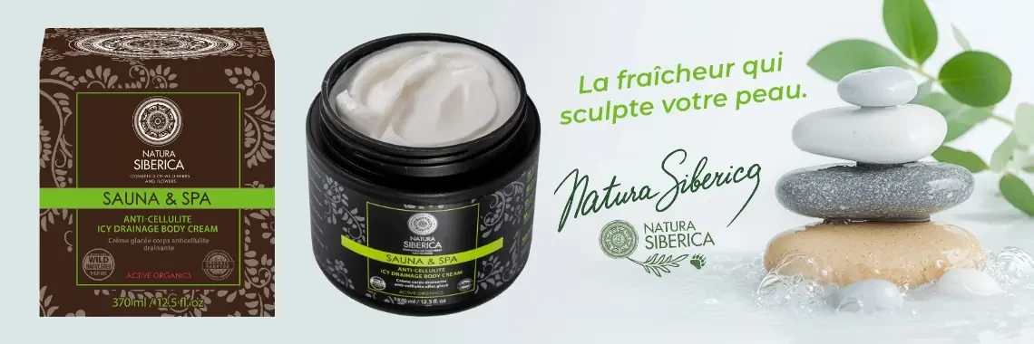 Sculpte votre peau